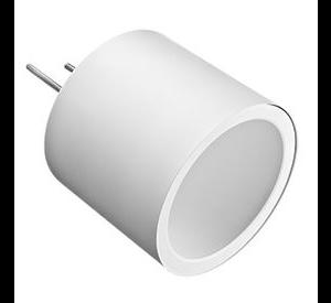 cree_accessories_downlight_sc6.jpg